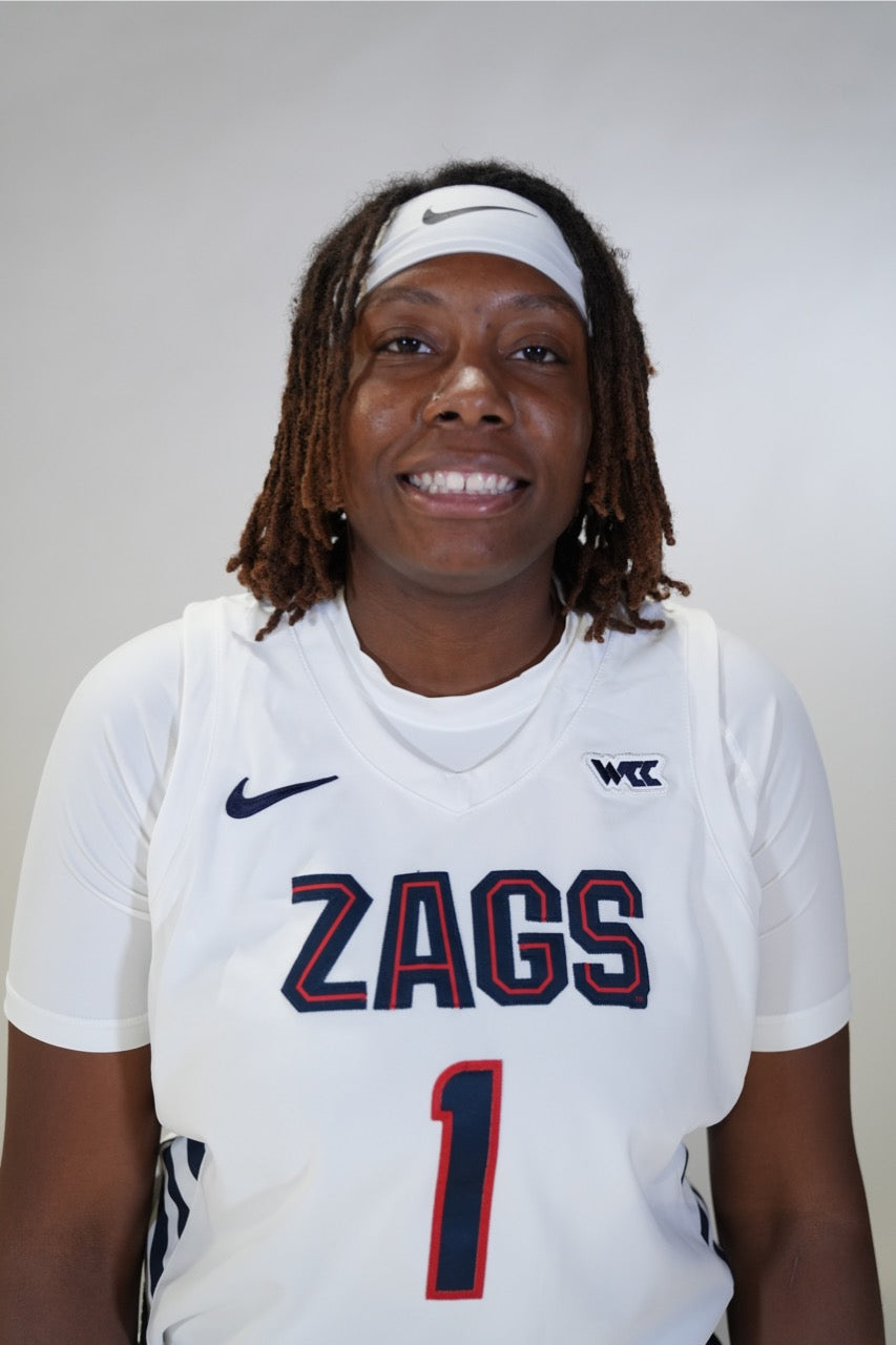 Women s Basketball Zags Collective